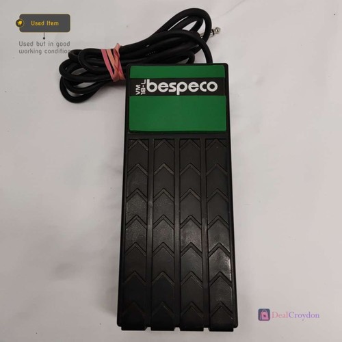 Bespeco l vm18l - vm, 18-l