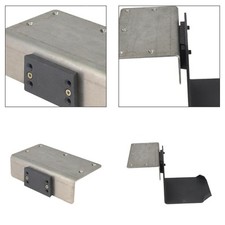 Table Clip Jewelry Clamp Tool
