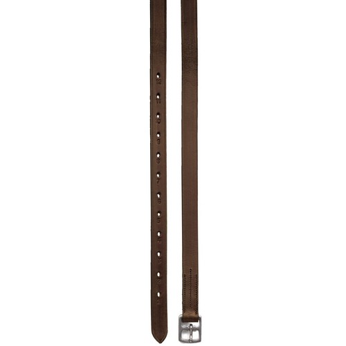 Shires genuine blenheim - shires,