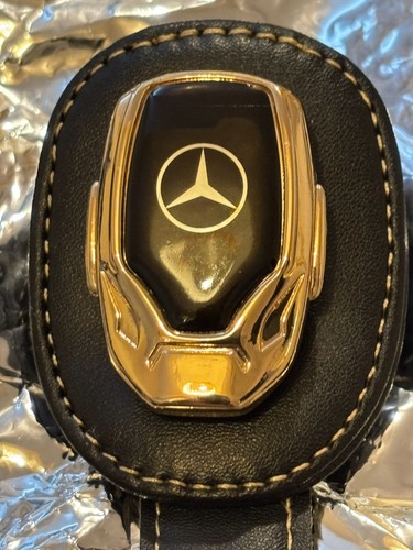 Car sunglasses holder - car,