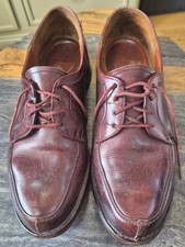 Vintage Barker of Earls Barton
