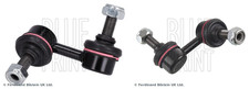 FRONT LINK/COUPLING ROD