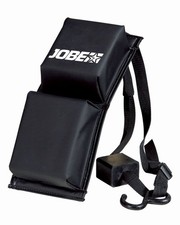 PWC Fender Black 400020001