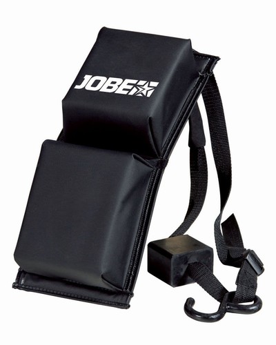 Pwc fender black 400020001 - fender,