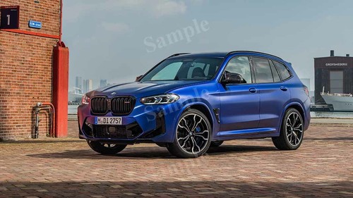 Bmw competition high res - high,