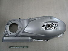 GENUINE VESPA GTS 125 CRANKCASE AIR COOLER COVER 2016-20