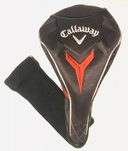 Callaway razr hawk - callaway,