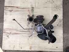 05E145701K 2012-2020 5F SEAT LEON CUPRA TURBO 1.5 FR PETROL 4000 Miles