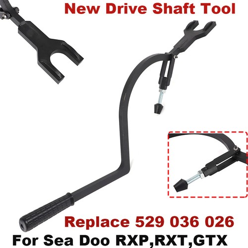 For sea doo rxp - doo, rxp,rxt,gtx
