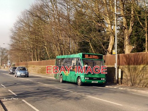 Photo htl buses yj12 - ,