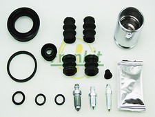 New Repair Kit, brake caliper