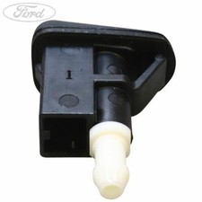 Genuine Ford Kuga Mk2