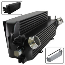 Intercooler For BMW G30 G31 518/520/525/530/540d G32 630/640d G14/15/16 840d