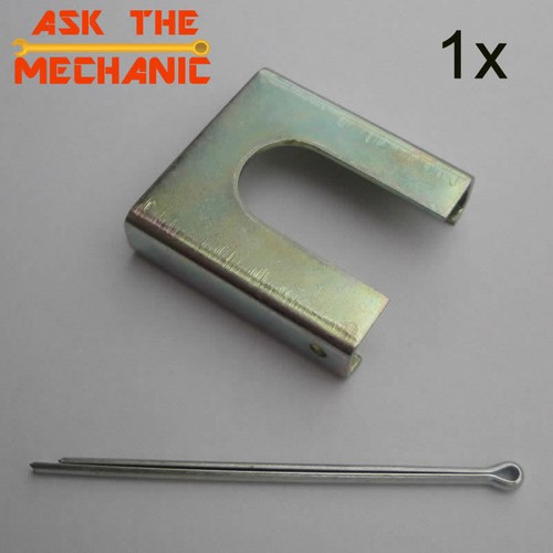 Fits micra k12 - k12, windscreen