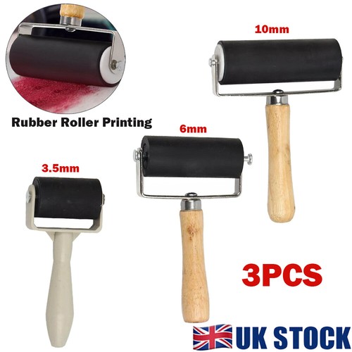 Pieces heavy duty hard - duty,