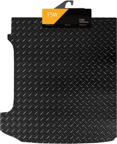 For transporter t5 - for,