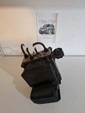 Range Rover L322 ABS pump 2002