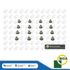 Fits Cooper Countryman 3