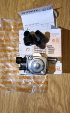 Genuine Stihl MS 230 MS 210 MS