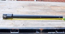 Lowe 36" Length 2 9/16" Round