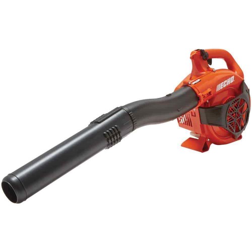 Echo pb2520 4cc petrol - echo,