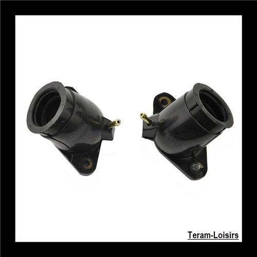 Yamaha xvs650 carburetor - yamaha,