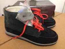 Adidas Ransom Creek US 12 NWT