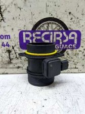 4R8Q12B579AC flow meter 256722