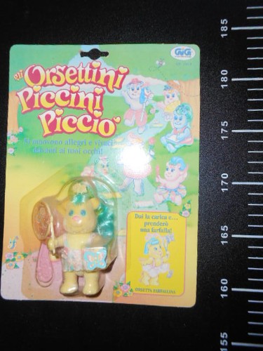 Piccini picciò gig pony - piccini,