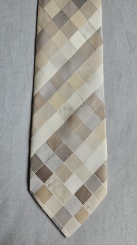 Thomas nash men - thomas, tie