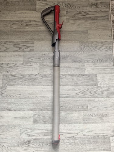Wand handle hose assembly - handle, &