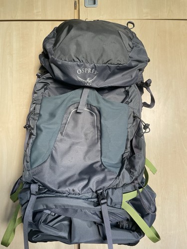 Osprey men atmos 65 litre - osprey, men's