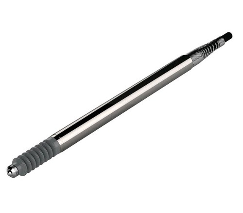 Solartron ametek s - solartron,