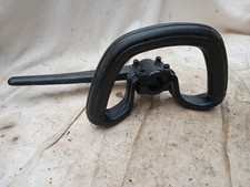 Front Loop Handle Grip  From A