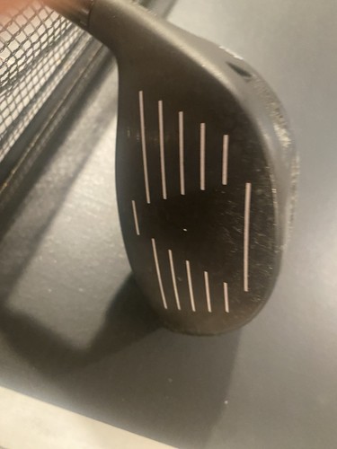 Adams xtd driver - adams,