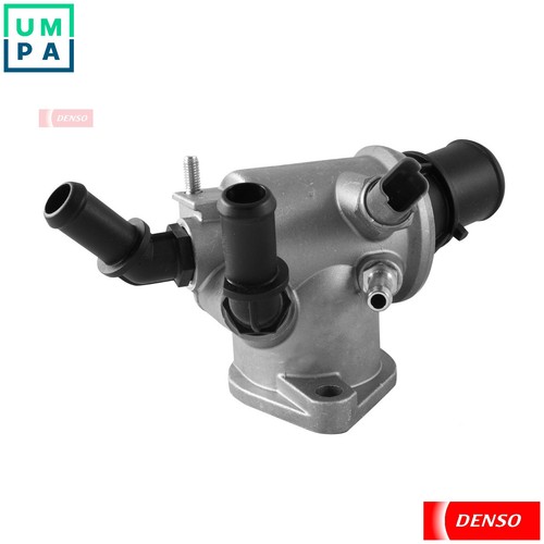 Thermostat coolant dtm88674 - thermostat,
