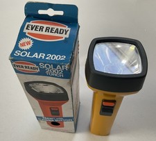VINTAGE NEW OLD STOCK - EVER