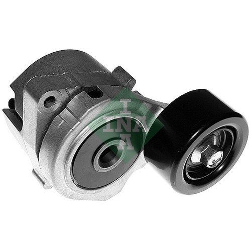 Multi belt tensioner - 1x, multi-v