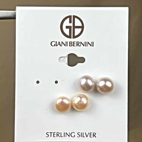 Giani bernini multicolor - bernini,