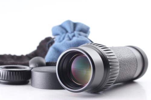 Top mint leica - mint],