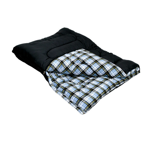 Quest ontario supersize luxury - ontario,