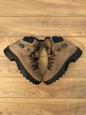 Bestard tundra men - bestard, hiking