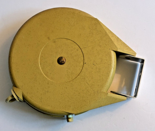 Vtg unbranded automatic - vtg,