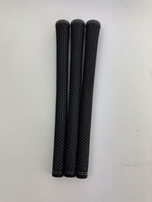 Lamkin Crossline Golf Grips