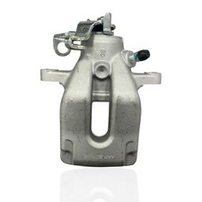 Fits Peugeot 307 308 Brake