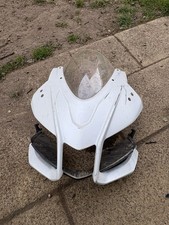 Aprilia rs4 125 front - aprilia,