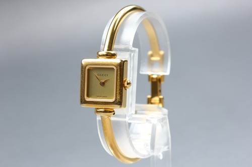 Near mint gucci - mint], 20mm