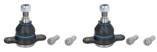 Front left and right - right, rh030038