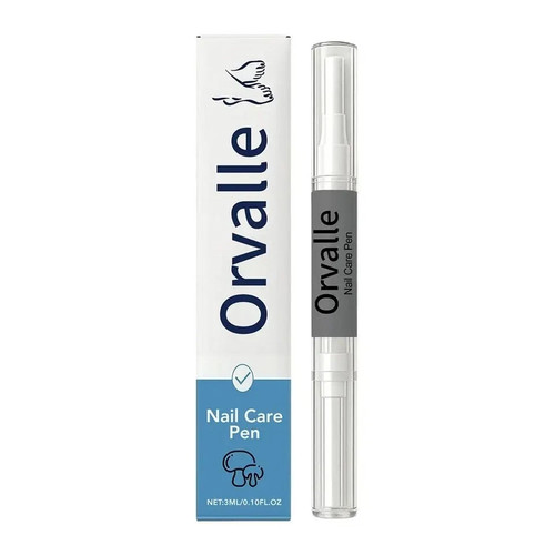 1pc orville nail fungus - nail,