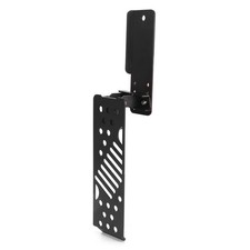 Car foot rest pedal interior - rest,